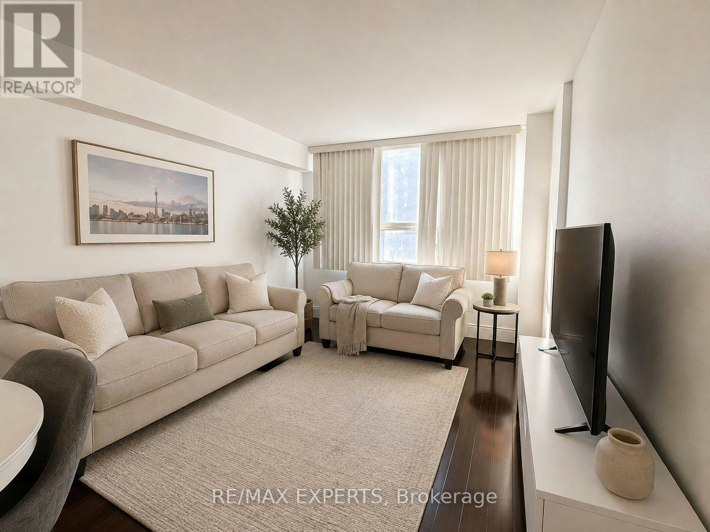 410-50 Lotherton Pathway, Toronto, ON, M6B 2G7 - 5