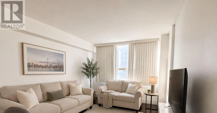 410-50 Lotherton Pathway, Toronto, ON, M6B 2G7 - 5