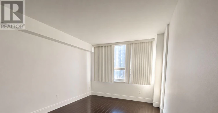 410-50 Lotherton Pathway, Toronto, ON, M6B 2G7 - 6