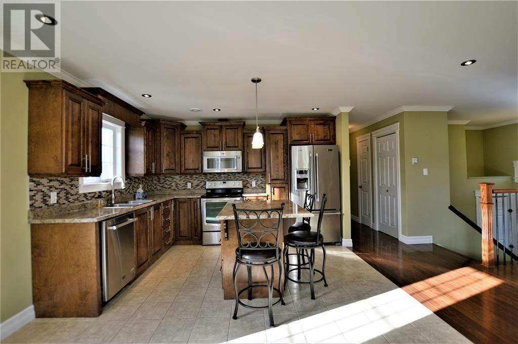91 Springfield Road, South River, NL, A0A 3V0 - 5