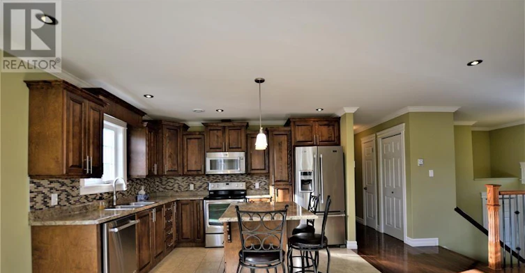 91 Springfield Road, South River, NL, A0A 3V0 - 5