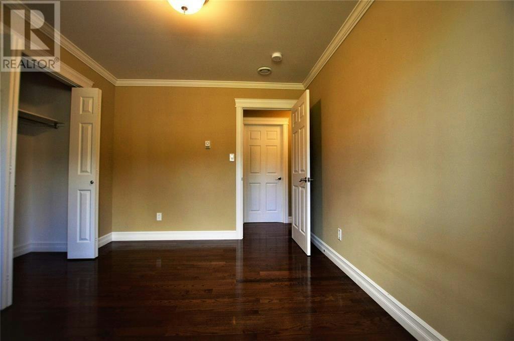 91 Springfield Road, South River, NL, A0A 3V0 - 7