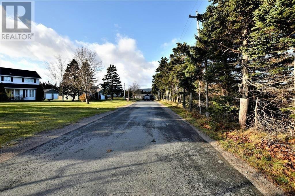 91 Springfield Road, South River, NL, A0A 3V0 - 16