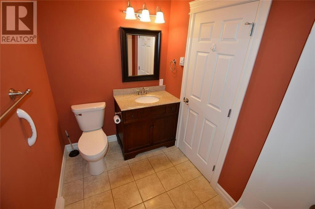 91 Springfield Road, South River, NL, A0A 3V0 - 8
