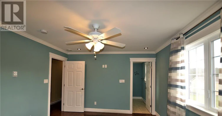 91 Springfield Road, South River, NL, A0A 3V0 - 9