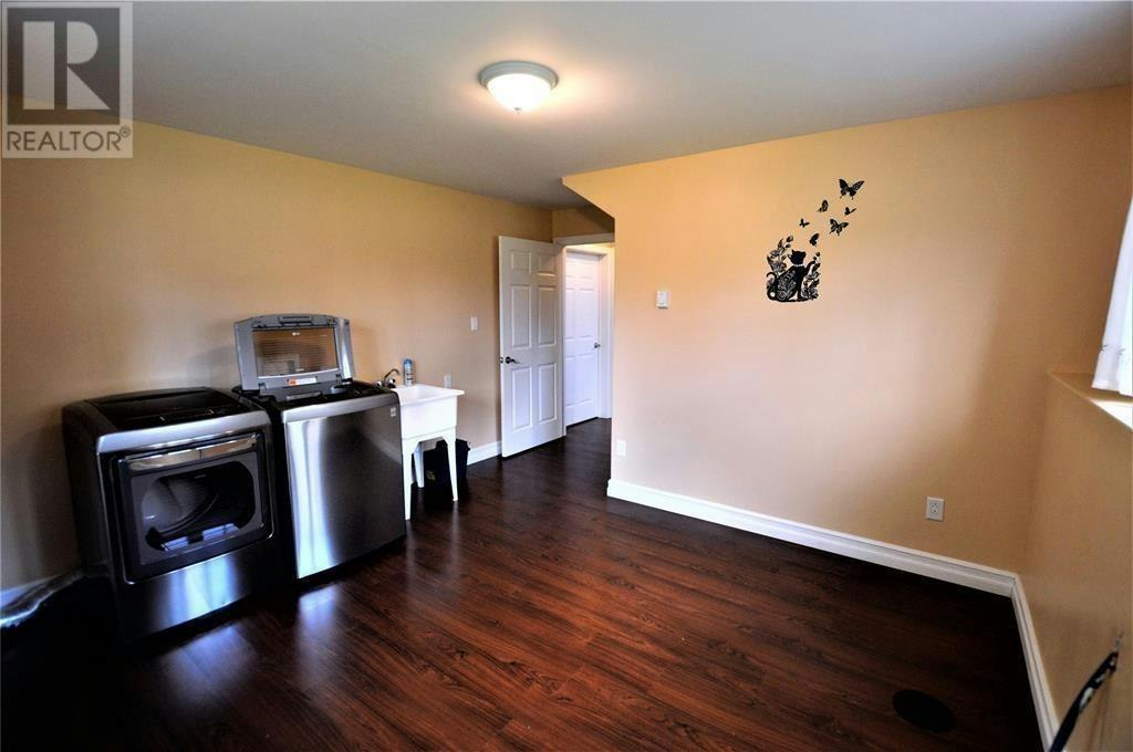 91 Springfield Road, South River, NL, A0A 3V0 - 12