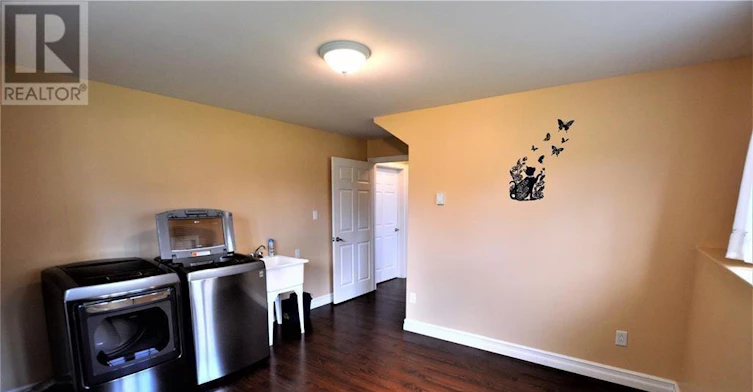 91 Springfield Road, South River, NL, A0A 3V0 - 12