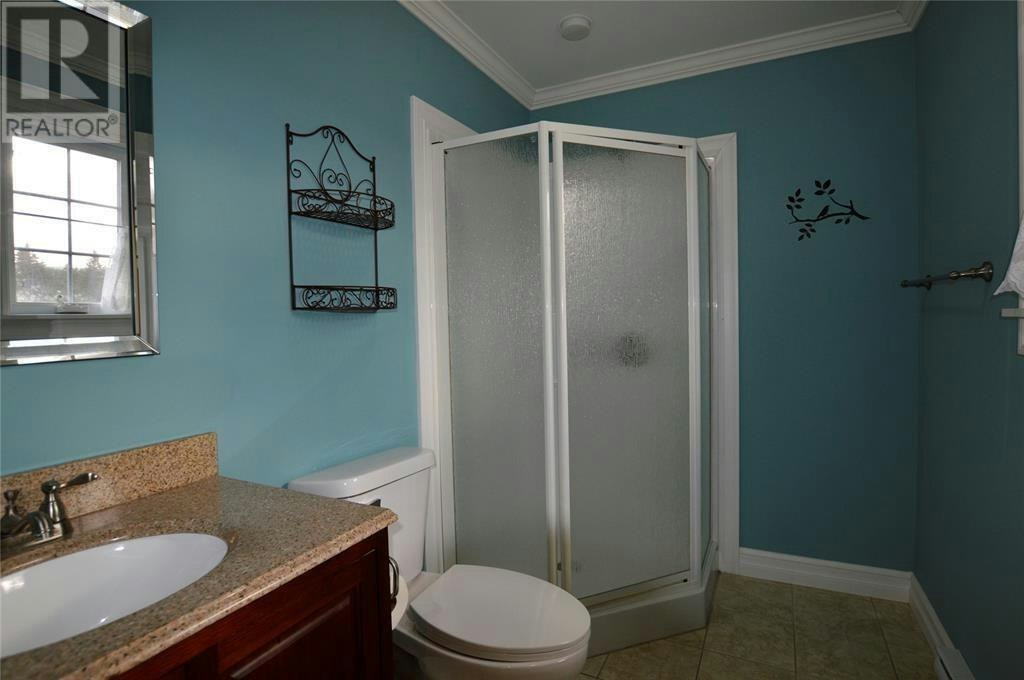 91 Springfield Road, South River, NL, A0A 3V0 - 10