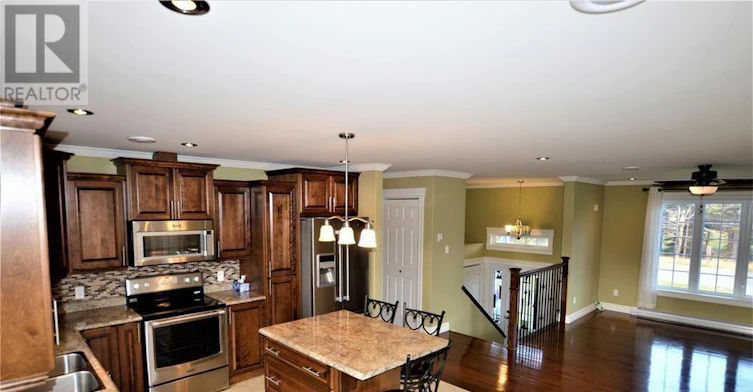 91 Springfield Road, South River, NL, A0A 3V0 - 4