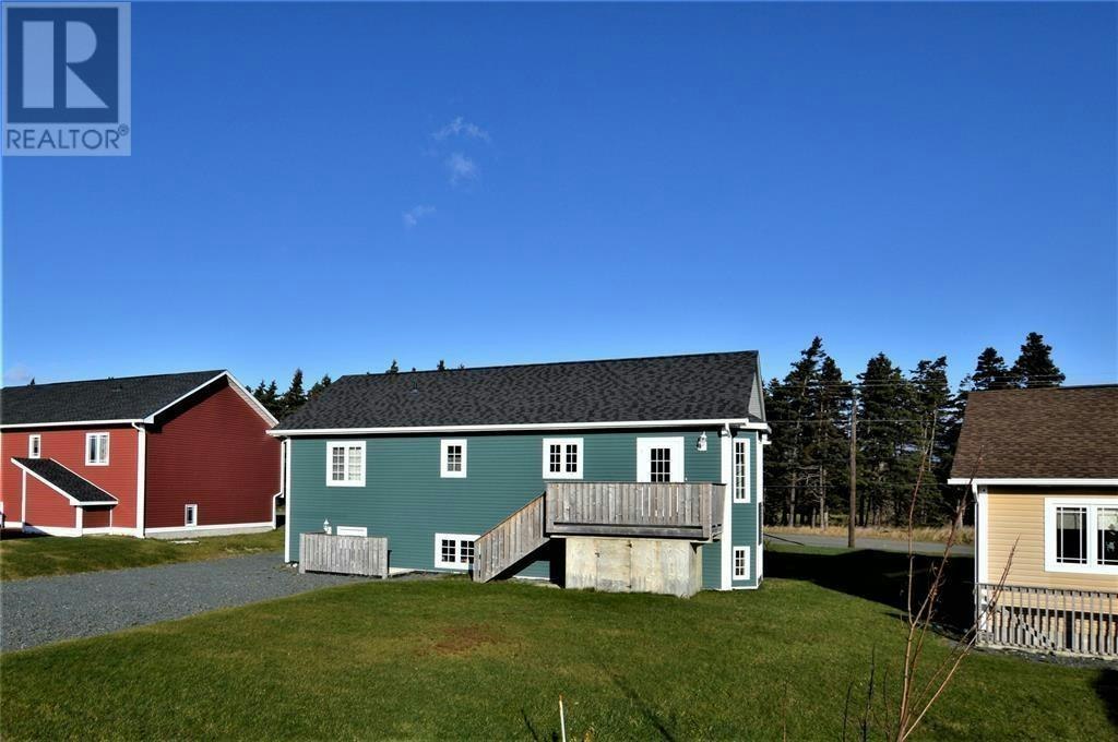 91 Springfield Road, South River, NL, A0A 3V0 - 14