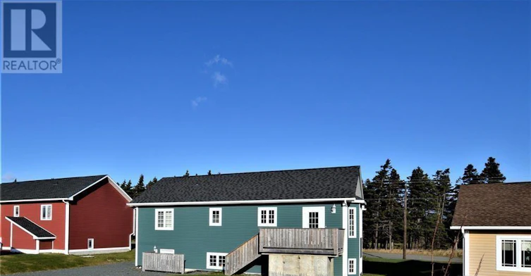 91 Springfield Road, South River, NL, A0A 3V0 - 14