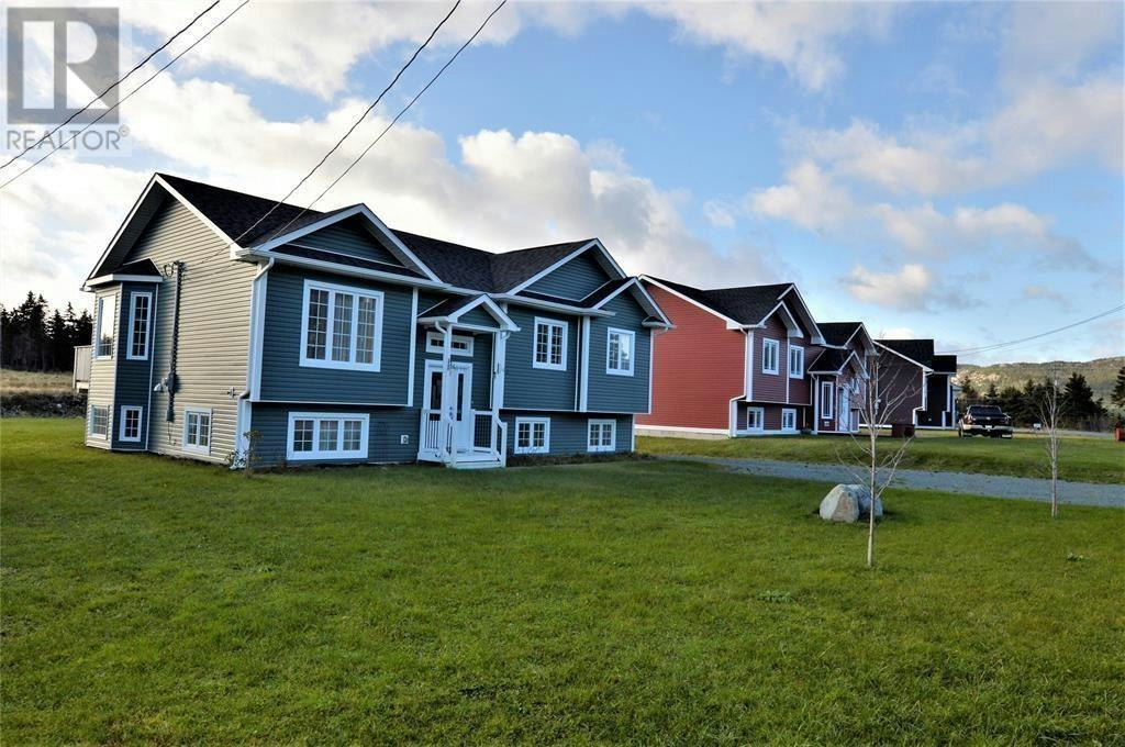 91 Springfield Road, South River, NL, A0A 3V0 - 15