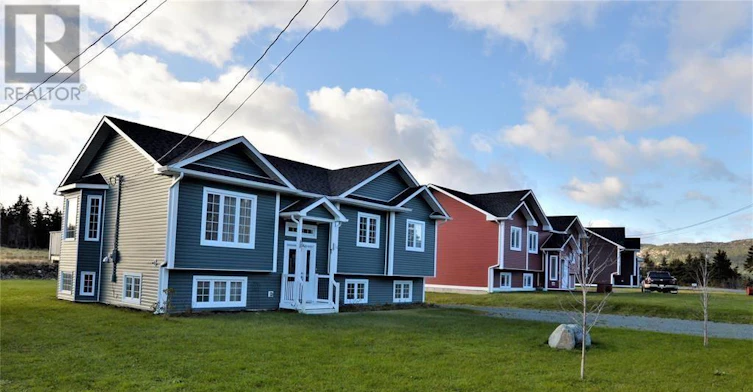 91 Springfield Road, South River, NL, A0A 3V0 - 15