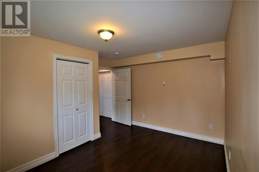 91 Springfield Road, South River, NL, A0A 3V0 - 13