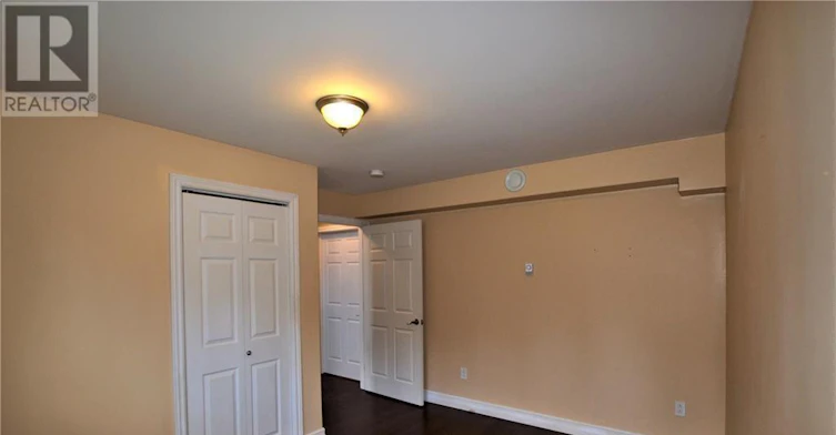 91 Springfield Road, South River, NL, A0A 3V0 - 13