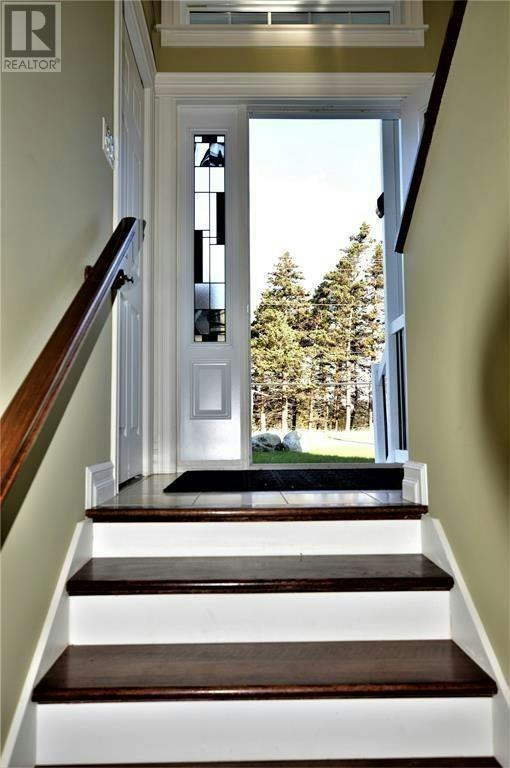 91 Springfield Road, South River, NL, A0A 3V0 - 2