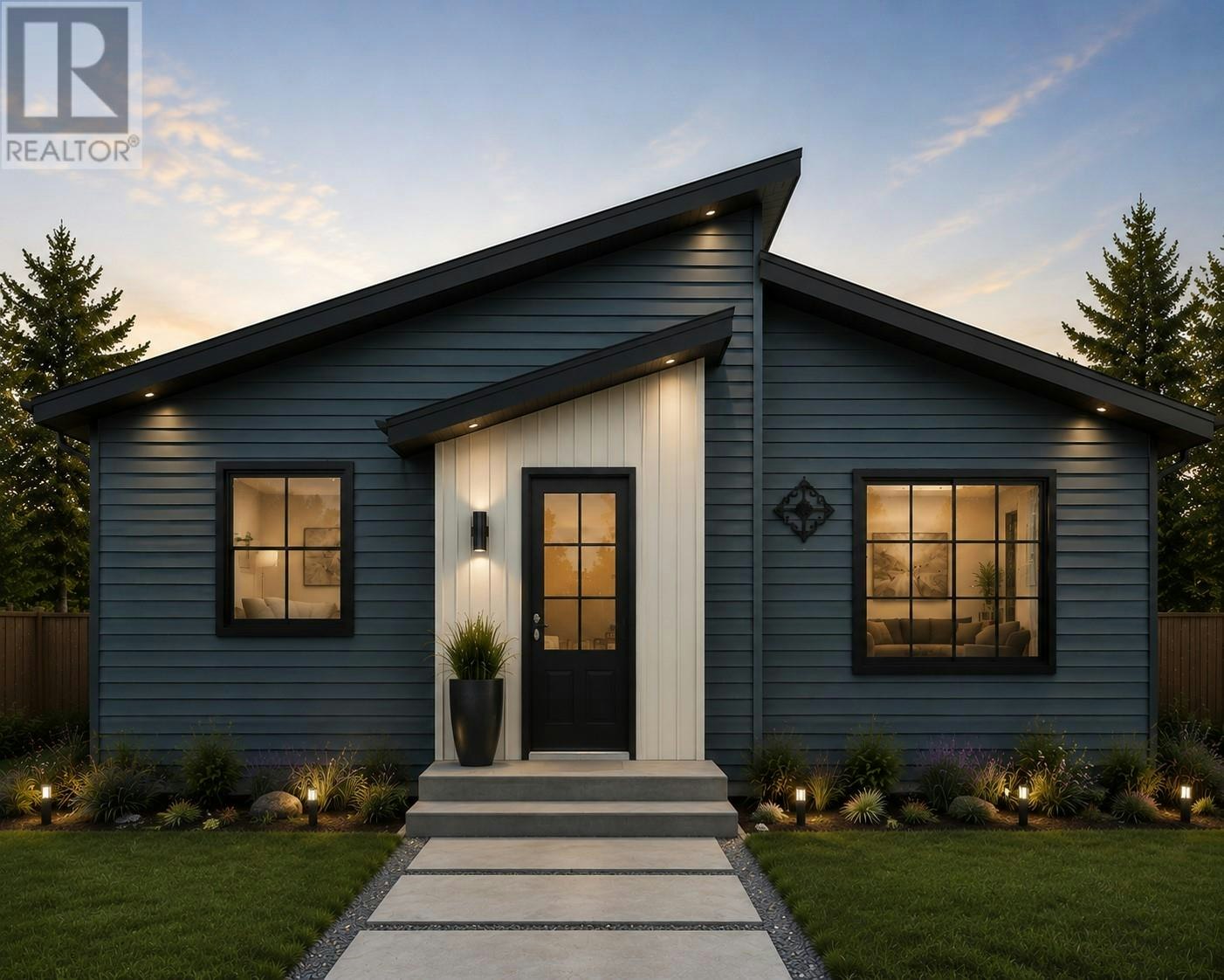 LOT-46 Benava Court, Clarenville, NL, A5A 4H3