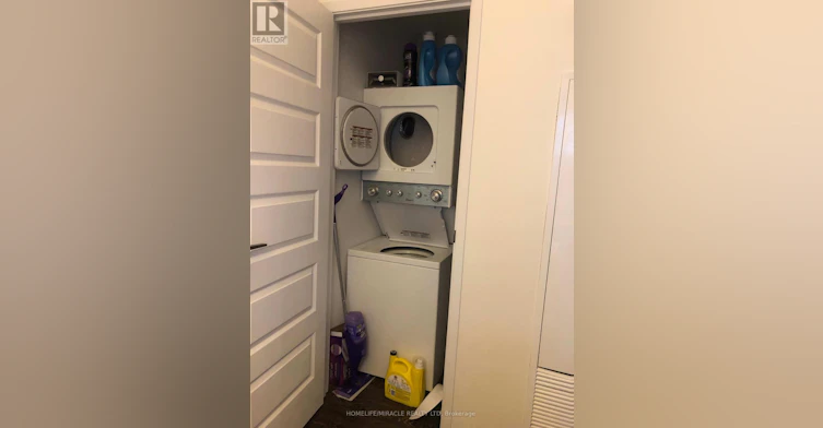 1005-158 King Street N, Waterloo, ON, L2J 0E5 - 7