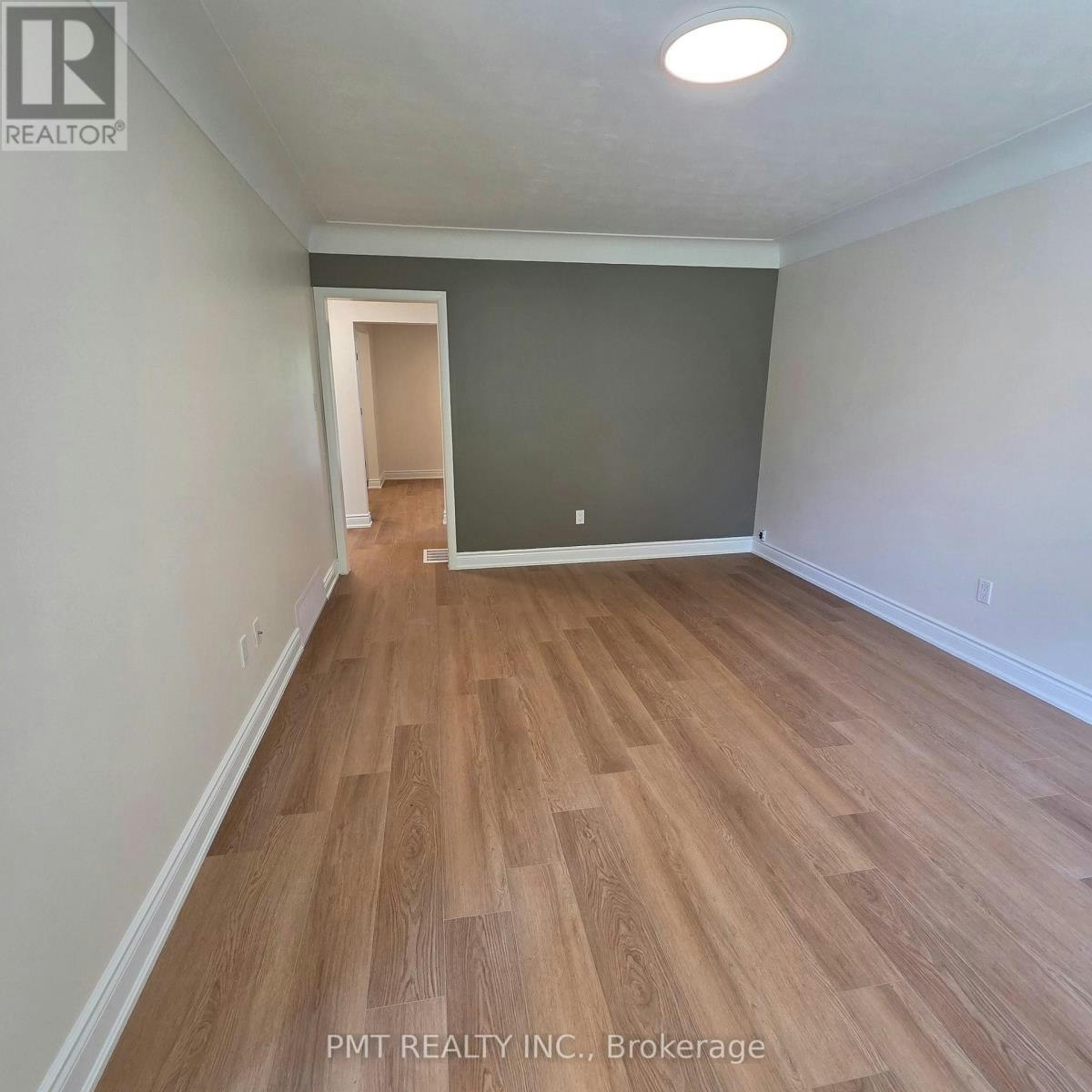 143 Elgin Crescent, Waterloo, ON, N2J 2S5 - 9