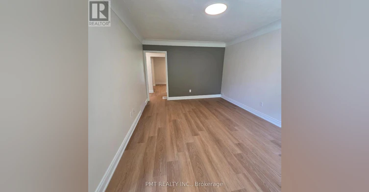 143 Elgin Crescent, Waterloo, ON, N2J 2S5 - 9