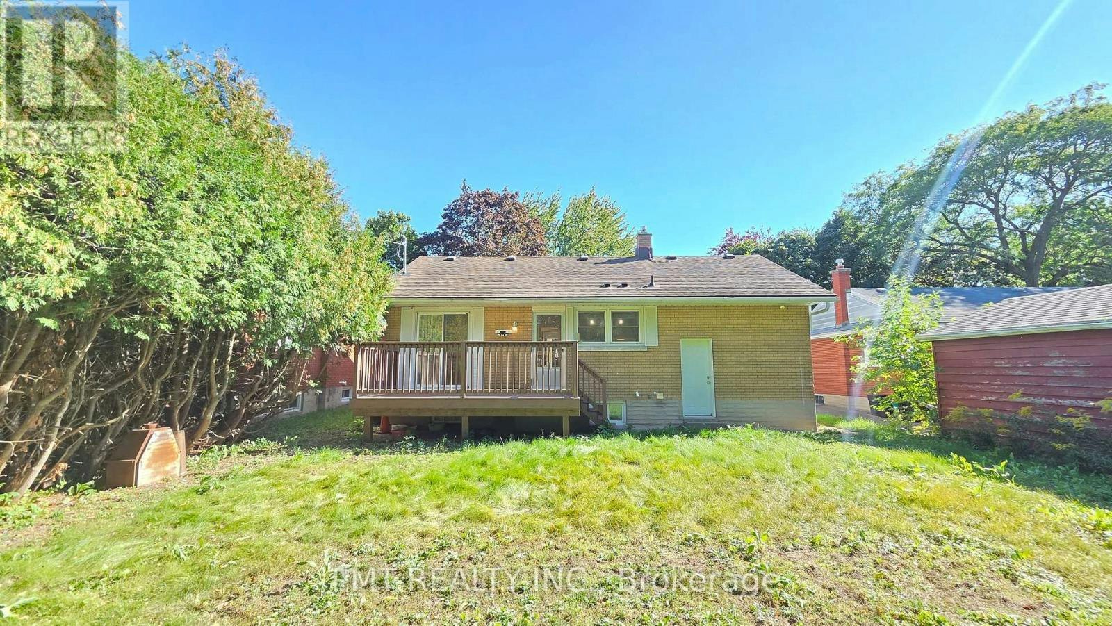 143 Elgin Crescent, Waterloo, ON, N2J 2S5 - 42