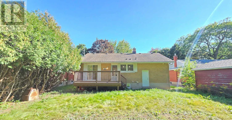 143 Elgin Crescent, Waterloo, ON, N2J 2S5 - 42