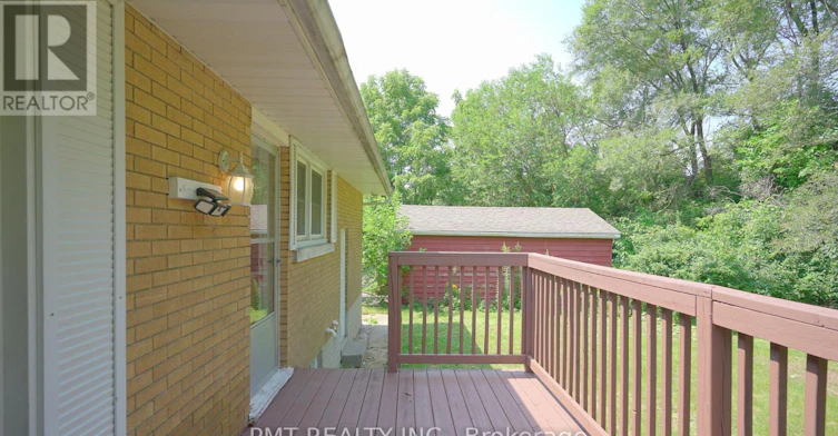 143 Elgin Crescent, Waterloo, ON, N2J 2S5 - 25