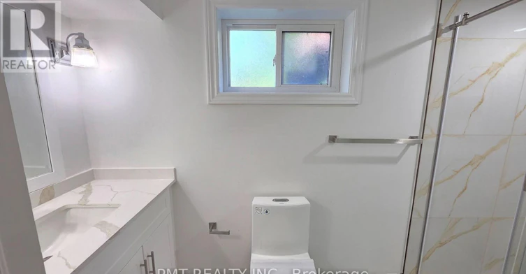143 Elgin Crescent, Waterloo, ON, N2J 2S5 - 32