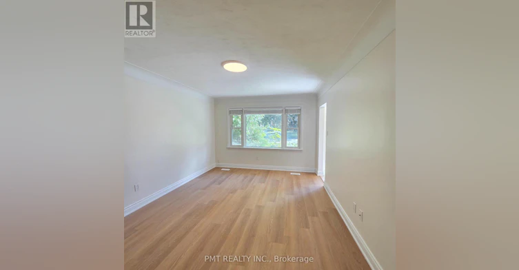 143 Elgin Crescent, Waterloo, ON, N2J 2S5 - 7