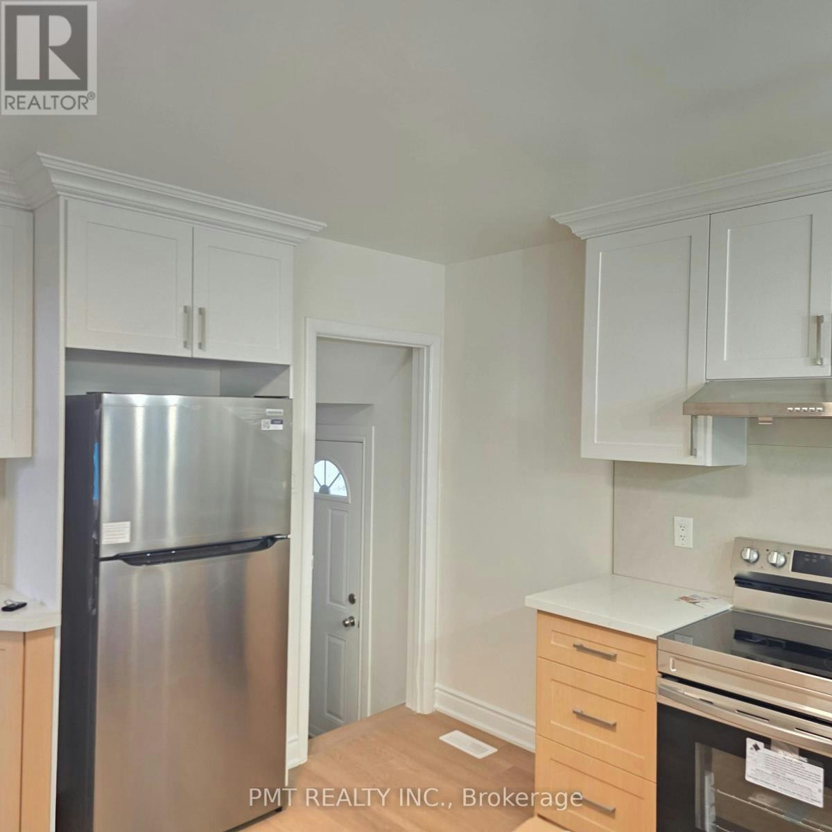 143 Elgin Crescent, Waterloo, ON, N2J 2S5 - 12
