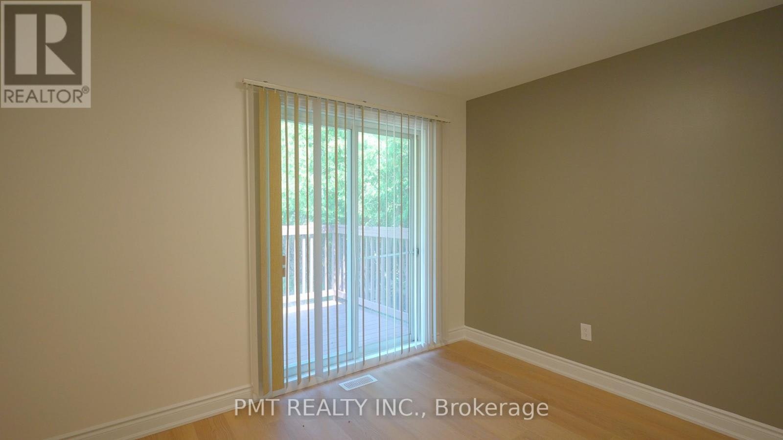 143 Elgin Crescent, Waterloo, ON, N2J 2S5 - 7