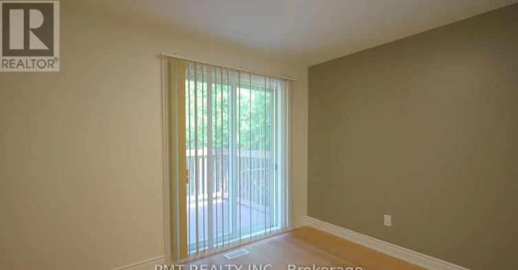 143 Elgin Crescent, Waterloo, ON, N2J 2S5 - 7