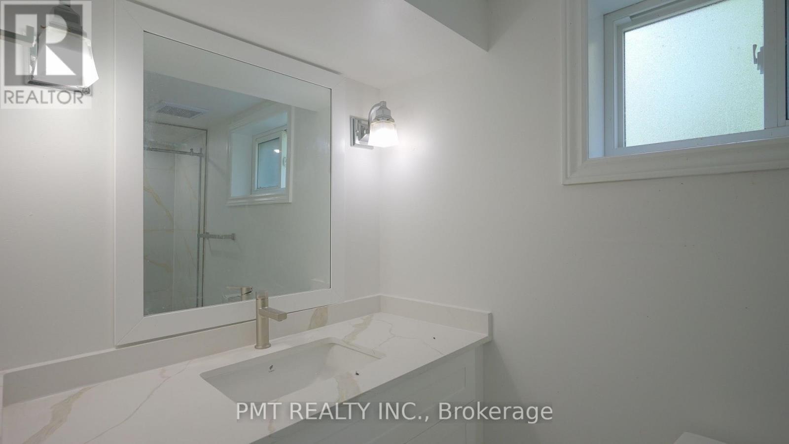 143 Elgin Crescent, Waterloo, ON, N2J 2S5 - 18