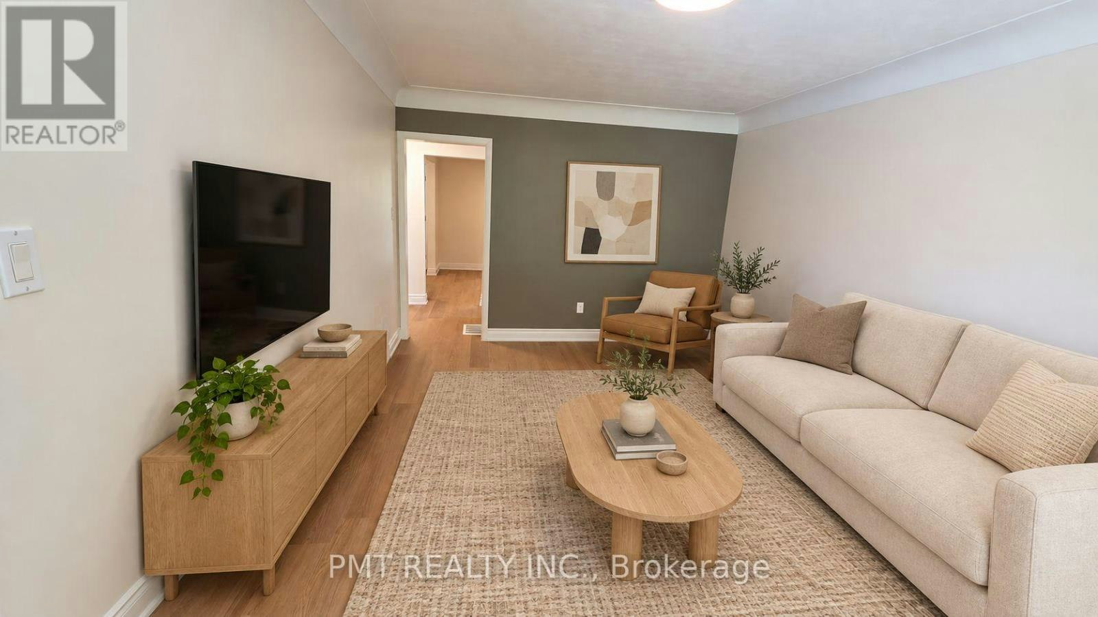 143 Elgin Crescent, Waterloo, ON, N2J 2S5 - 8