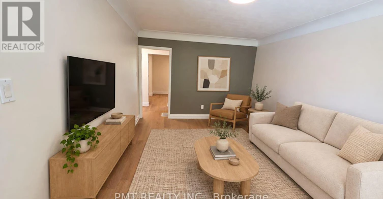 143 Elgin Crescent, Waterloo, ON, N2J 2S5 - 8