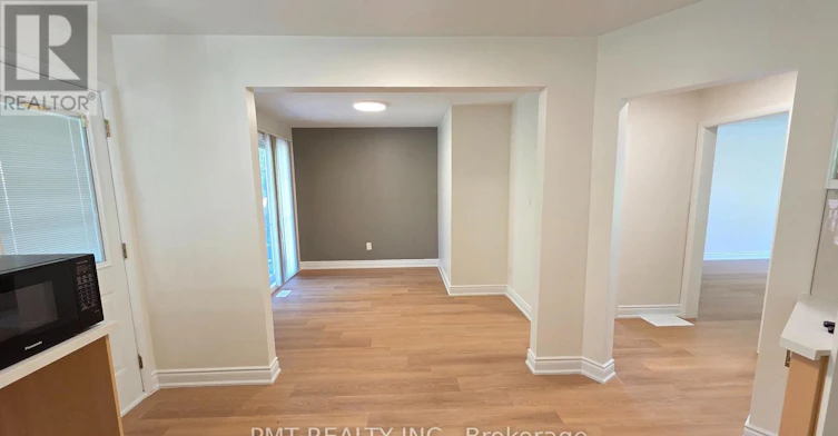 143 Elgin Crescent, Waterloo, ON, N2J 2S5 - 16