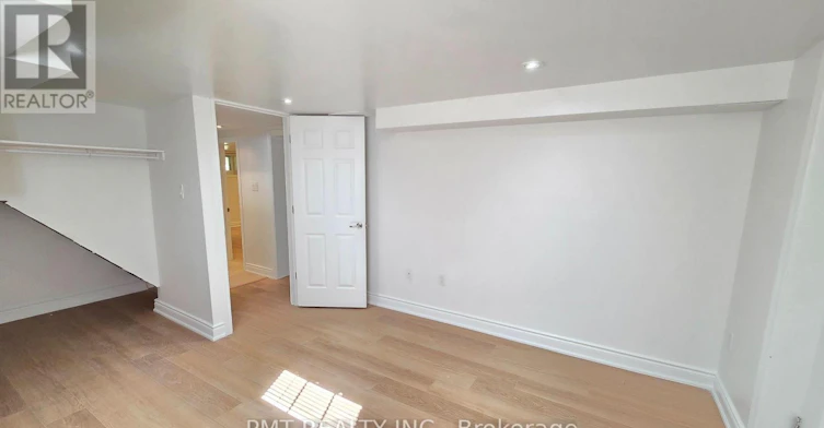 143 Elgin Crescent, Waterloo, ON, N2J 2S5 - 26