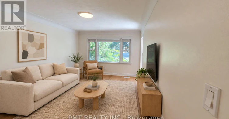 143 Elgin Crescent, Waterloo, ON, N2J 2S5 - 6