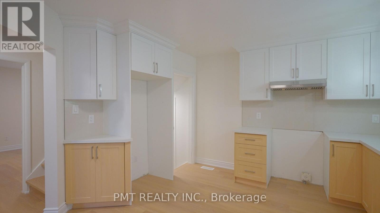 143 Elgin Crescent, Waterloo, ON, N2J 2S5 - 8