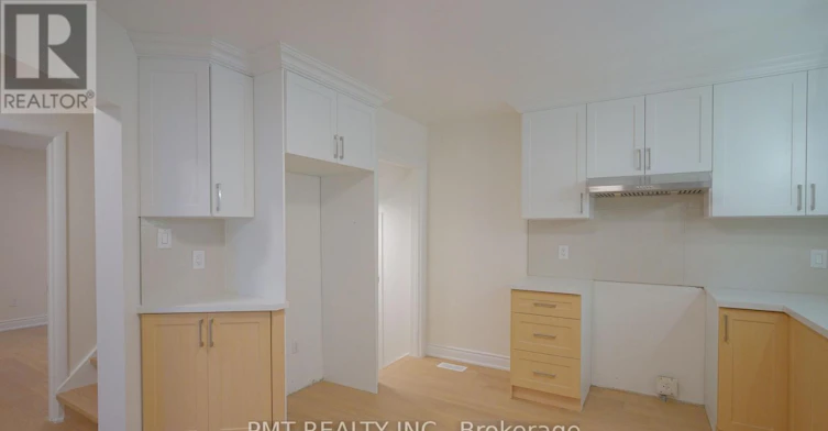 143 Elgin Crescent, Waterloo, ON, N2J 2S5 - 8