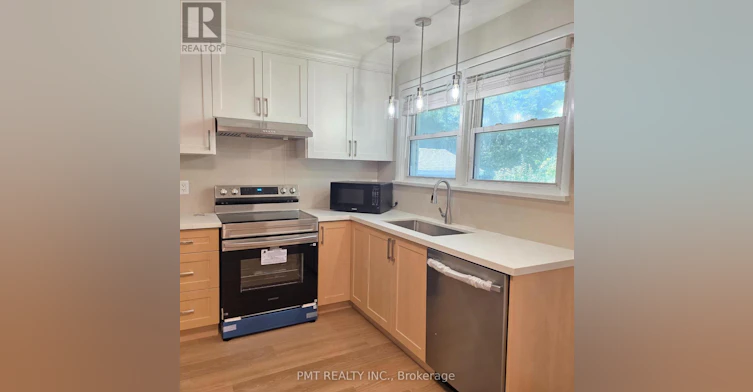 143 Elgin Crescent, Waterloo, ON, N2J 2S5 - 15