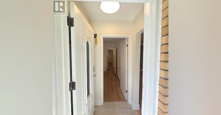 143 Elgin Crescent, Waterloo, ON, N2J 2S5 - 2