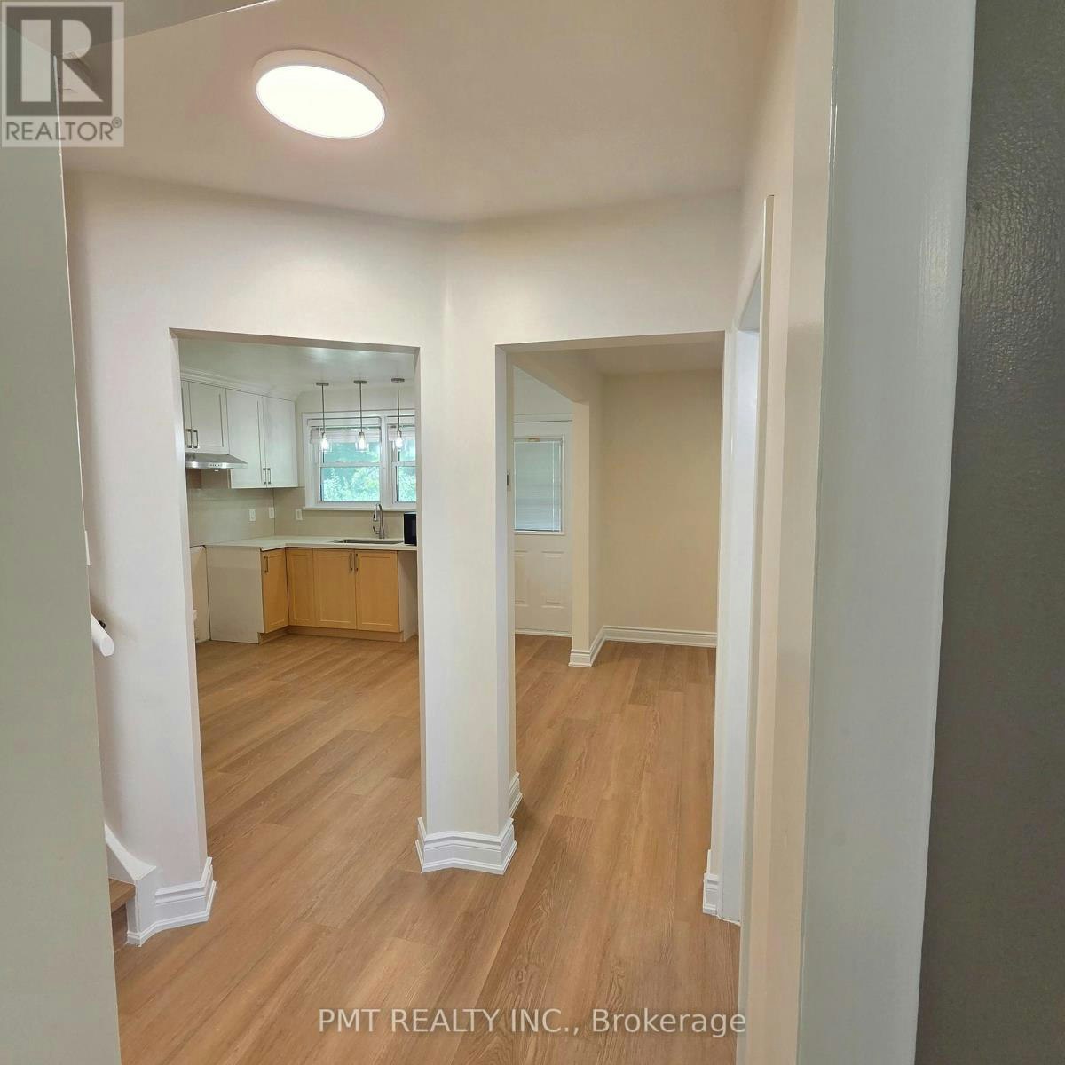 143 Elgin Crescent, Waterloo, ON, N2J 2S5 - 11