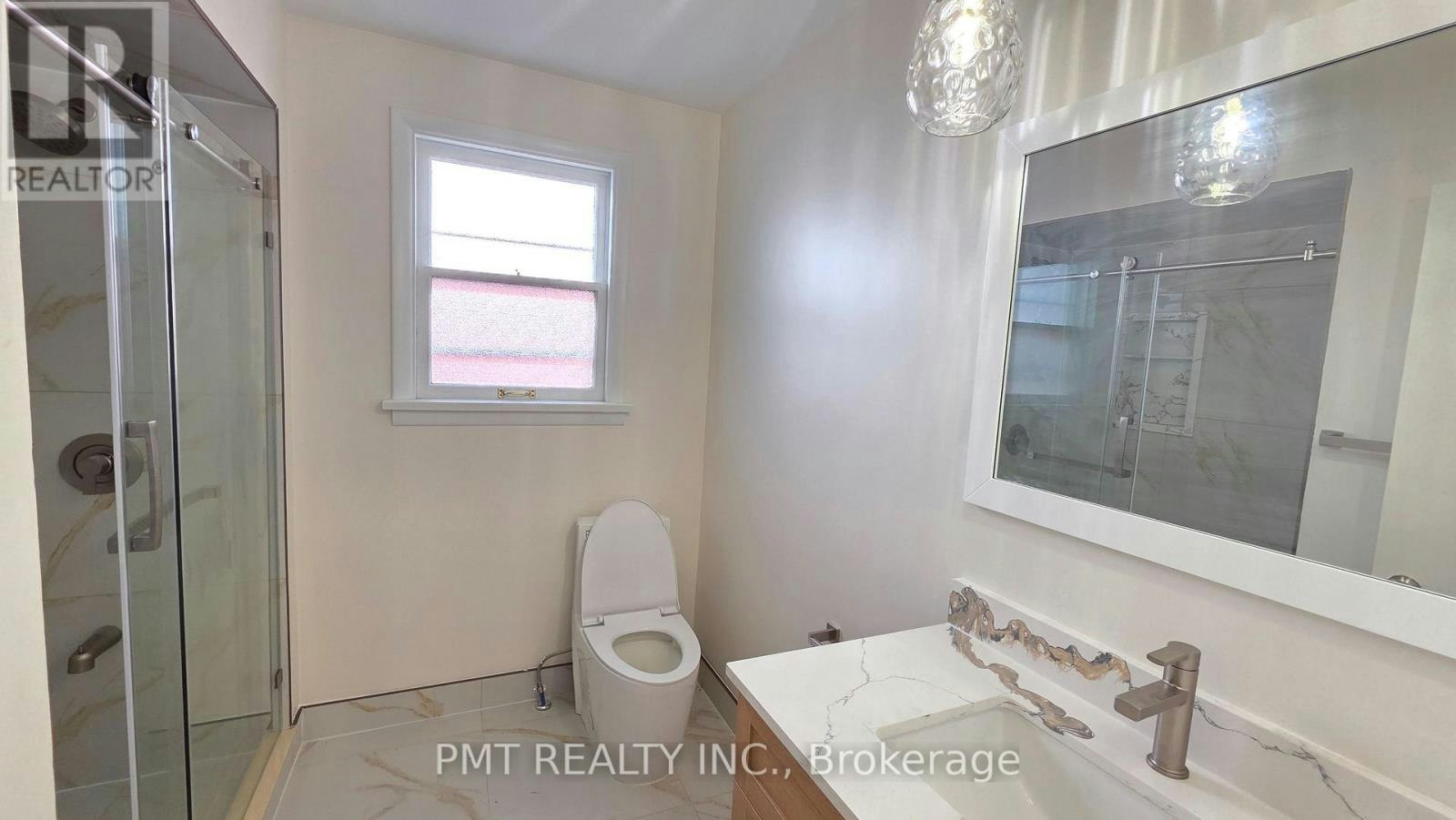 143 Elgin Crescent, Waterloo, ON, N2J 2S5 - 35
