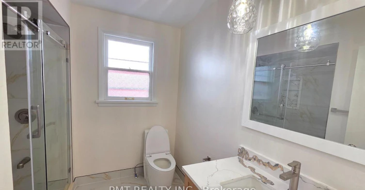 143 Elgin Crescent, Waterloo, ON, N2J 2S5 - 35