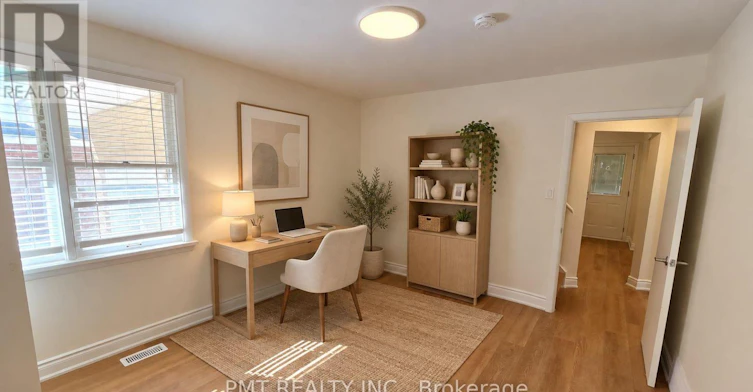 143 Elgin Crescent, Waterloo, ON, N2J 2S5 - 3