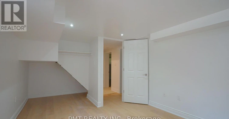 143 Elgin Crescent, Waterloo, ON, N2J 2S5 - 15