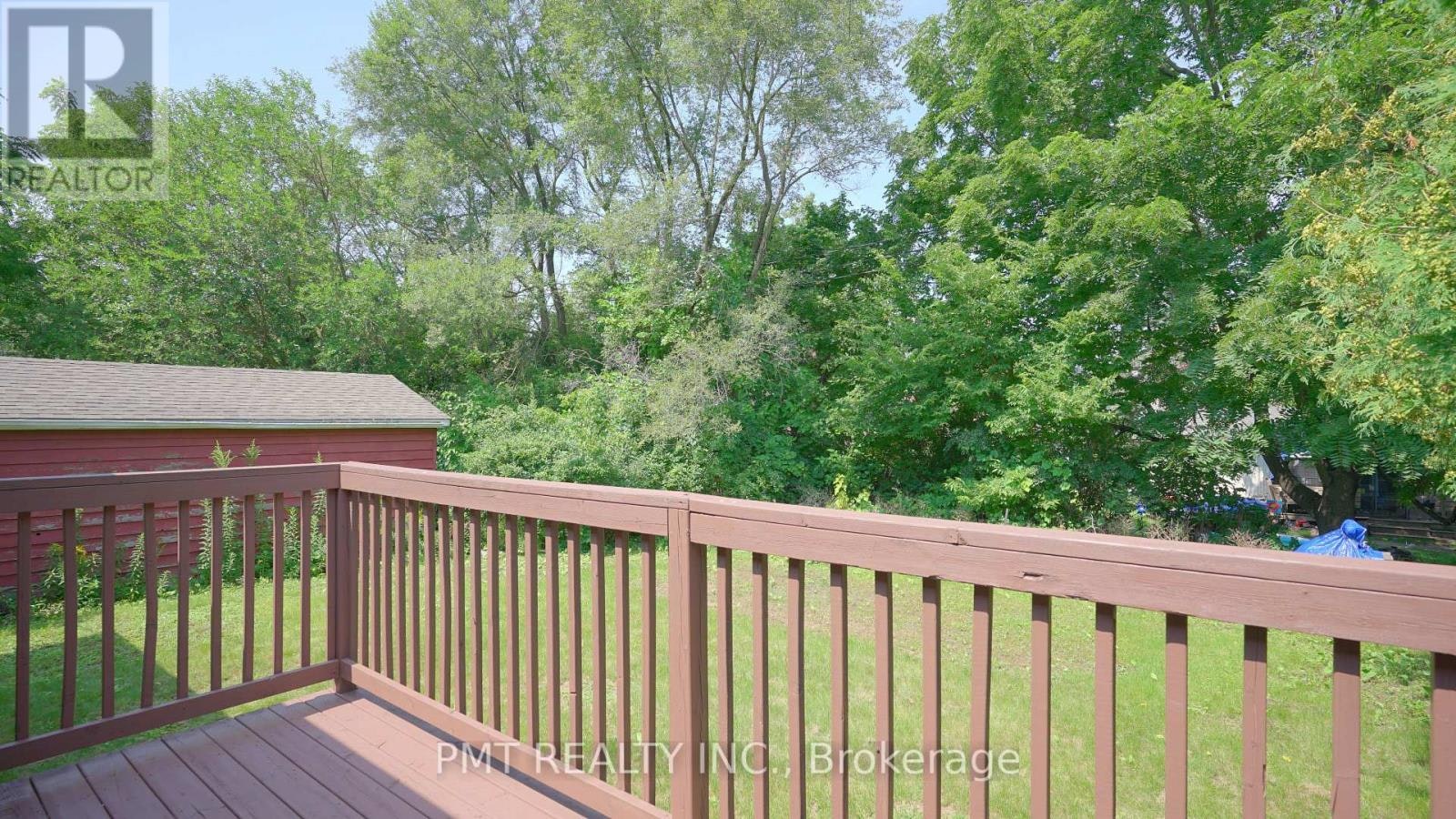 143 Elgin Crescent, Waterloo, ON, N2J 2S5 - 26