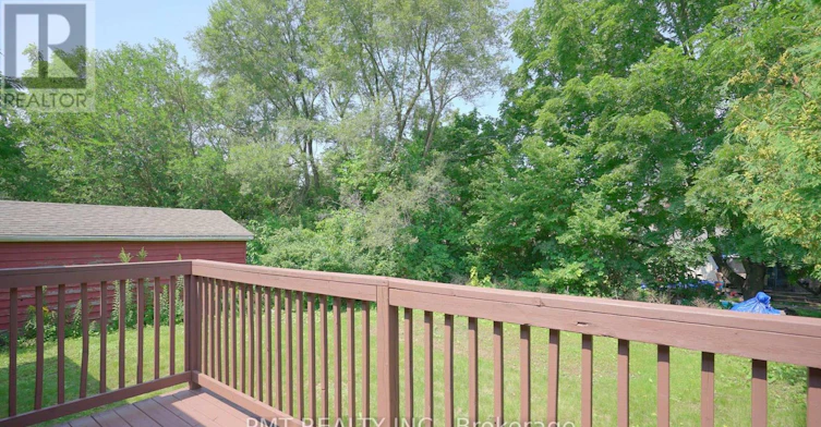 143 Elgin Crescent, Waterloo, ON, N2J 2S5 - 26