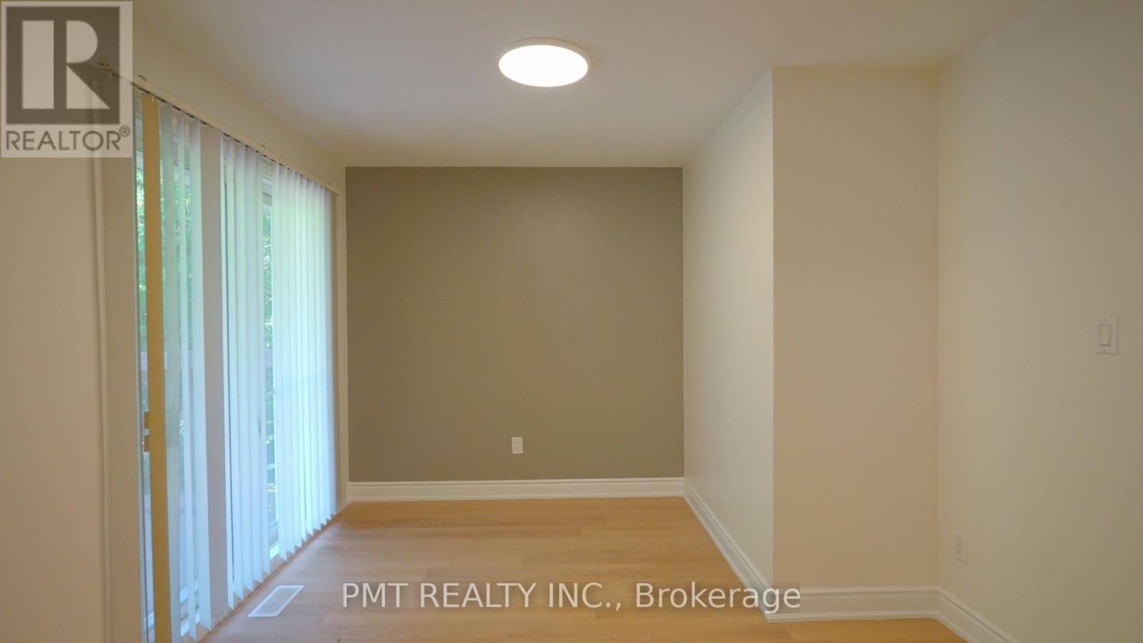 143 Elgin Crescent, Waterloo, ON, N2J 2S5 - 6